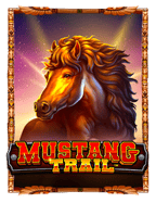 รีวิวสล็อต พัน ทิปสมัคร เว็บ พนัน: จุดเด่นไม่ธรรมดา