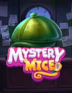 สูตรเด็ด สล็อต พันทิป เคล็ดลับที่ไม่ควรพลาด!