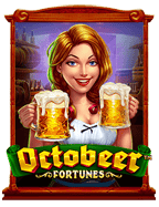 เสี่ยงโชคสนุกกับสล็อต พร้อม สูตรเด็ดที่ต้องลอง!