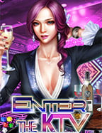 วิธีเล่นง่ายๆ สล็อต พัน ทิปสมัคร เว็บ พนัน ให้ได้กำไร