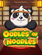 สล็อต พัน ทิปสมัคร เว็บ พนัน: แนะนำการเล่นแบบมืออาชีพ