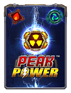 วิธีทดลองเล่น สล็อต พันทิป สำหรับมือใหม่