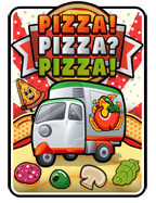 เพลิดเพลินกับสล็อต พี จี ค่ายดัง Joker Gaming