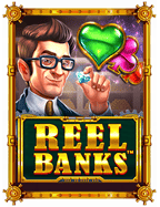 รีวิวสล็อต พี จี เครดิต ฟรี เล่นสนุกได้กำไรจริง