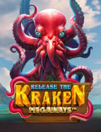 เล่นสล็อต พี จี เครดิต ฟรีให้ฟิน ต้องทำอย่างไร?