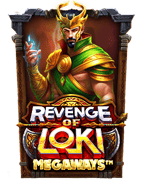 สูตรเด็ดเล่นสล็อต พี จี เครดิต ฟรี222 สล็อต ให้ได้กำไร