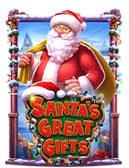 สนุกไปกับ สล็อต พี จี เครดิต ฟรี222 สล็อต ใหม่ล่าสุด