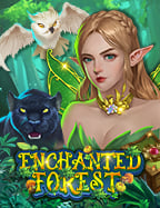 รีวิวสนุกๆ สล็อต พี จี เว็บ ตรง เปิดโลกความมันส์สุดๆ