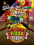 สูตรเด็ด joker slot แตก ง่าย ที่ไม่ควรพลาด