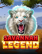 joker slot แจก เครดิต ฟรี: วิธีเล่นเพื่อชนะ