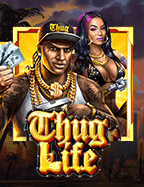 รีวิว joker slot โหลด สนุกจริง ปลุกกระแสเกมสนุกๆ