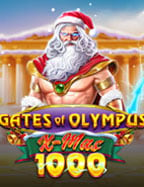 สูตรเด็ดการเล่น joker slot ใหม่ ล่าสุด ที่คุณไม่ควรพลาด