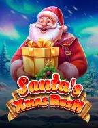 แนะนำ joker slot168 เกมสล็อตสุดมันส์จาก Pragmatic Play