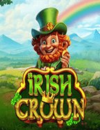 วิธีเล่น joker solo ให้สนุกและชนะง่ายๆ