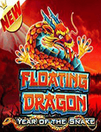 วิธีเล่น joker slot168: สุดยอดเกมสล็อตออนไลน์