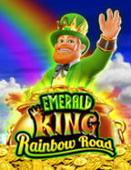 joker slot ใหม่ล่าสุด 2022 วิธีเล่นแบบง่ายๆ