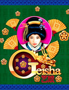 รีวิว joker slot168 เกมสล็อตที่ให้คุณชนะง่าย