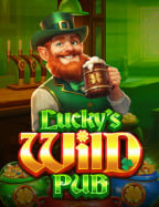 joker slot ไม่มี ขั้น ต่ํา ทำไมต้องทดลองเล่น