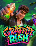 ประสบการณ์เล่น เกม ซื้อ ฟรี ส ปิ น mm88 slot แบบทดลอง