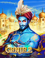 เกม ชา ลอด 7777ไล 22 เล่น หน้า เว็บ: วิธีเล่นง่ายๆ