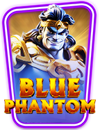 ค้นพบ เกม ซื้อ ฟรี ส ปิ น pg ที่ทำกำไรได้ง่าย