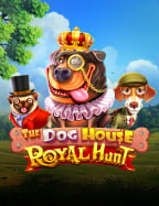 ผีการพนันเข้าสิง รีวิวเกมสล็อตสุดหรรษาจาก PG