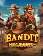 ผีการพนันเข้าสิง: รู้จักกับโลกของสล็อตออนไลน์ที่คุณห้ามพลาด