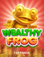 ผลบาสเกาหลีการพนันถูกกฎหมาย ไทย เล่นสล็อตอย่างเซียน