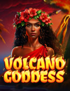 ผีพนัน pantip แนะนำเกมสล็อต PG Soft ที่น่าลองเล่น