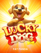 ผีพนัน บ้า ค่า ร่า เกมมาแรงจาก CQ9