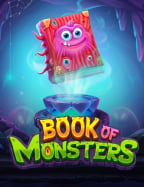 ผีพนัน ผีพนัน: เคล็ดลับและสูตรสล็อตที่ต้องรู้