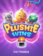 ผู้หญิง ติดการพนัน ควรรู้ก่อนลงสนามสล็อตจริงจัง!