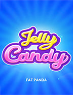 สูตรชนะเกมสล็อต ผ่าน เว็บ superslot อย่างมืออาชีพ