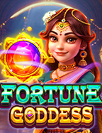 ฝัน ว่า เล่น การ พนัน ได้ เงิน อาจเป็นจริงในสล็อต PG