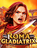 รู้จักกับโปรโมชั่น ฝาก 0 รับ 100slot roma x พร้อมลุย