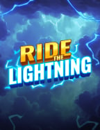 เดิมพันฟรี สล็อตออนไลน์เล่นฟรี: สูตรทำเงินได้จริง