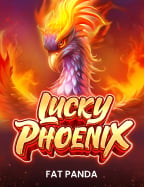 เดิมพันฟรี สล็อตออนไลน์เล่นฟรี สนุกได้ทุกวัน