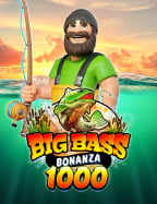 เดิมพันฟรี สล็อต999 สูตรลับที่ควรรู้