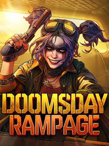 รีวิว pg88 slot asiaslot เกมส์ 66 ที่น่าลองเล่น