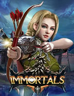 รีวิว pg888 slot เกมสล็อตที่ควรลองจาก CQ9