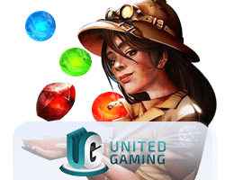 pg888 เครดิต ฟรี: ทดลองเล่นเกมสล็อตที่เหมือนจริง