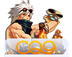 pg789 ฝาก 19 รับ 100 คว้ากำไรง่าย สุดปัง!