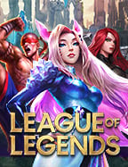 pg888 เครดิต ฟรี: วิธีเล่นเกมสล็อตในฝัน