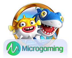 เล่นสล็อตสนุกกับ pg888th เครดิต ฟรี แบบเต็ม ๆ