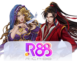 รีวิว เกม ตก ปลา ค่า สิ โนยิง ปลา ออนไลน์บา คา ร่า 100