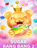 เกม ตก ปลา ค่า สิ โนยิง ปลา ออนไลน์บา คา ร่า 100 ที่คุณไม่ควรพลาด