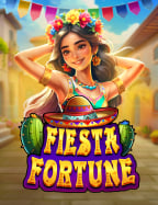 เกม ตก ปลา อยู่ ค่าย ไหน และสูตรการเล่นที่ไม่ควรพลาด