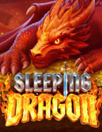 เกม ตก ปลา มือ ถือ ได้ เงิน จริง สุดปังที่ไม่ควรพลาด