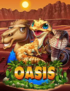 เกม ตก ปลา ค่า สิ โน ทดลองเล่น สนุกสุดเหวี่ยง!