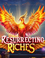 เล่นสนุกกับ เกม ตอก รองเท้า ให้ได้เงิน